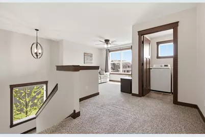 7110 208th Place N, Forest Lake, MN 55025 - Photo 25