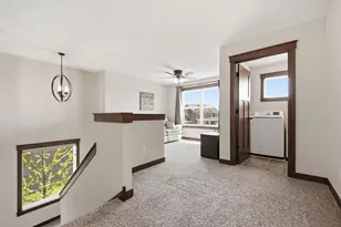 7110 208th Pl N, Forest Lake, MN 55025 - Photo 25