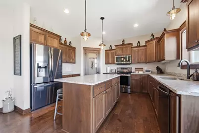 7110 208th Place N, Forest Lake, MN 55025 - Photo 15