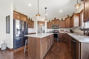 7110 208th Pl N, Forest Lake, MN 55025 - Photo 15
