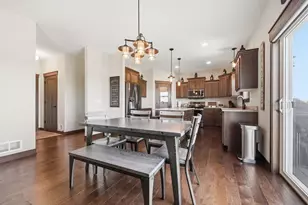 7110 208th Pl N, Forest Lake, MN 55025 - Photo 13