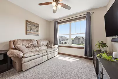 7110 208th Place N, Forest Lake, MN 55025 - Photo 27