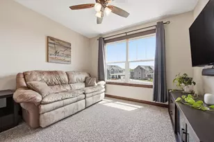 7110 208th Pl N, Forest Lake, MN 55025 - Photo 27