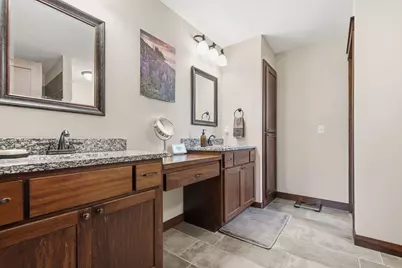 7110 208th Place N, Forest Lake, MN 55025 - Photo 33