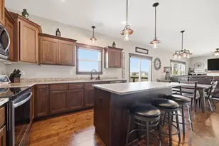 7110 208th Pl N, Forest Lake, MN 55025 - Photo 19