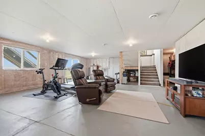 7110 208th Place N, Forest Lake, MN 55025 - Photo 41