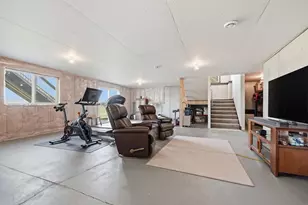 7110 208th Pl N, Forest Lake, MN 55025 - Photo 41