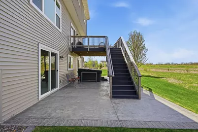 7110 208th Place N, Forest Lake, MN 55025 - Photo 51