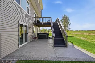 7110 208th Pl N, Forest Lake, MN 55025 - Photo 51