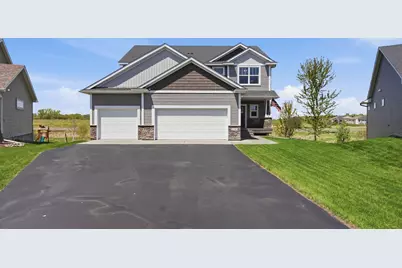 7110 208th Place N, Forest Lake, MN 55025 - Photo 1