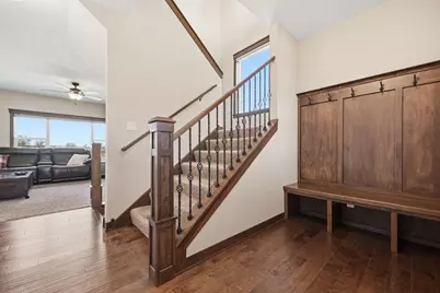 7110 208th Place N, Forest Lake, MN 55025 - Photo 5