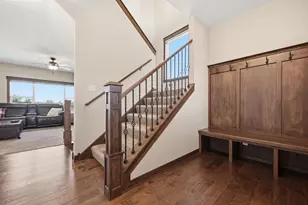 7110 208th Pl N, Forest Lake, MN 55025 - Photo 5