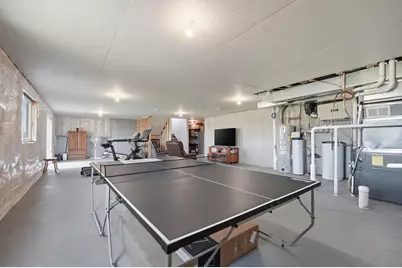 7110 208th Place N, Forest Lake, MN 55025 - Photo 43