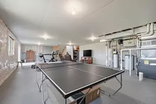 7110 208th Pl N, Forest Lake, MN 55025 - Photo 43