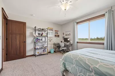 7110 208th Place N, Forest Lake, MN 55025 - Photo 39