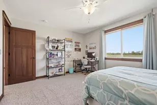 7110 208th Pl N, Forest Lake, MN 55025 - Photo 39