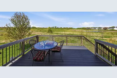 7110 208th Place N, Forest Lake, MN 55025 - Photo 47