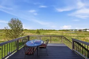 7110 208th Pl N, Forest Lake, MN 55025 - Photo 47