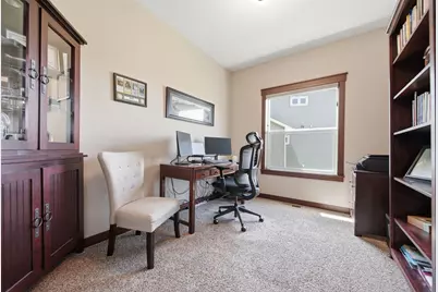 7110 208th Place N, Forest Lake, MN 55025 - Photo 23