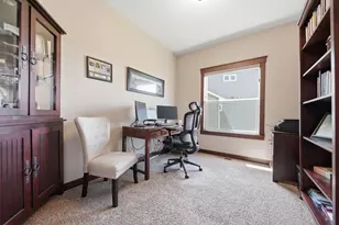 7110 208th Pl N, Forest Lake, MN 55025 - Photo 23