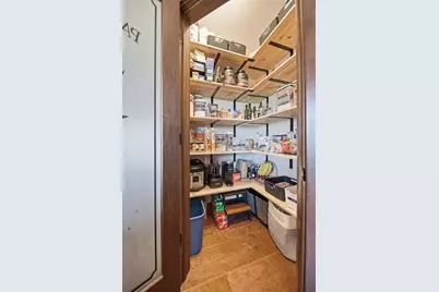 7110 208th Place N, Forest Lake, MN 55025 - Photo 21