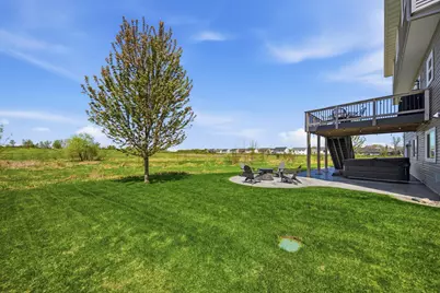 7110 208th Place N, Forest Lake, MN 55025 - Photo 53