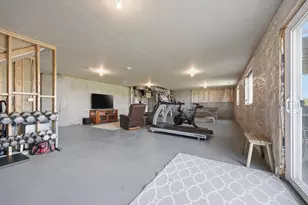 7110 208th Pl N, Forest Lake, MN 55025 - Photo 45