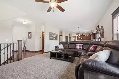 7110 208th Place N, Forest Lake, MN 55025 - Photo 7