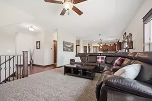 7110 208th Pl N, Forest Lake, MN 55025 - Photo 7
