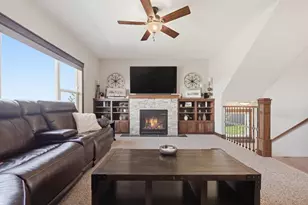 7110 208th Pl N, Forest Lake, MN 55025 - Photo 9