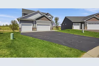 7110 208th Place N, Forest Lake, MN 55025 - Photo 55