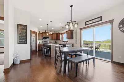 7110 208th Place N, Forest Lake, MN 55025 - Photo 11
