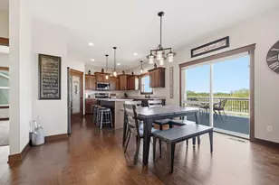 7110 208th Pl N, Forest Lake, MN 55025 - Photo 11