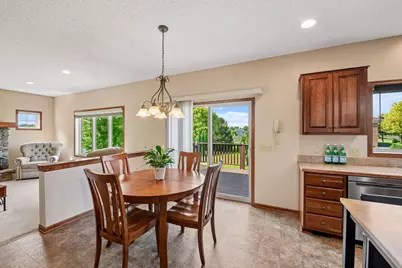 2061 Cobblestone Drive, Cologne, MN 55322 - Photo 19