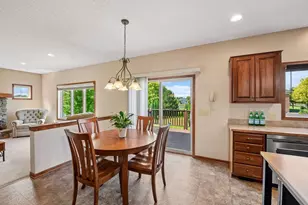2061 Cobblestone Dr, Cologne, MN 55322 - Photo 19