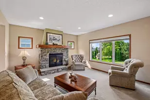 2061 Cobblestone Dr, Cologne, MN 55322 - Photo 11