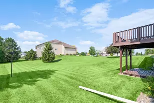 2061 Cobblestone Dr, Cologne, MN 55322 - Photo 35