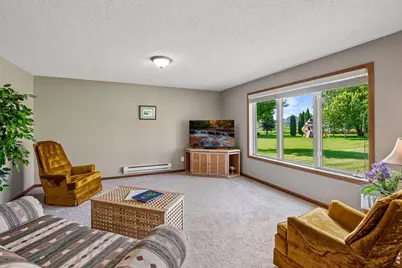 2061 Cobblestone Drive, Cologne, MN 55322 - Photo 29