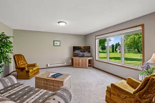 2061 Cobblestone Dr, Cologne, MN 55322 - Photo 29