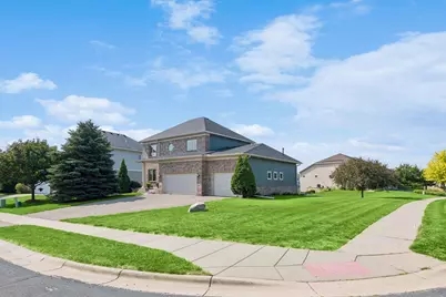 2061 Cobblestone Drive, Cologne, MN 55322 - Photo 5
