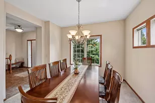 2061 Cobblestone Dr, Cologne, MN 55322 - Photo 15