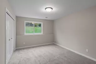 1005 Misty Meadow Blvd, Buffalo, MN 55313 - Photo 37