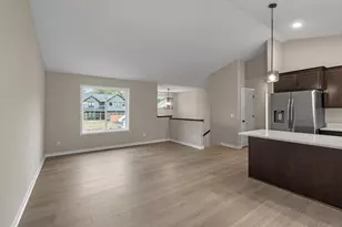1005 Misty Meadow Blvd, Buffalo, MN 55313 - Photo 19