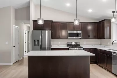 1005 Misty Meadow Boulevard, Buffalo, MN 55313 - Photo 9