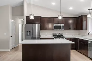1005 Misty Meadow Blvd, Buffalo, MN 55313 - Photo 9