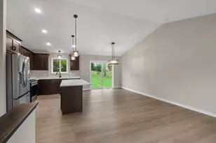 1005 Misty Meadow Blvd, Buffalo, MN 55313 - Photo 3