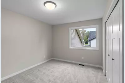 1005 Misty Meadow Boulevard, Buffalo, MN 55313 - Photo 27
