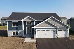 1005 Misty Meadow Blvd, Buffalo, MN 55313 - Photo 1