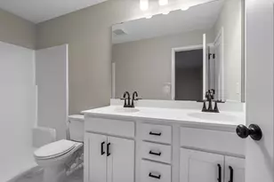 1005 Misty Meadow Blvd, Buffalo, MN 55313 - Photo 23