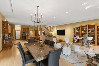 11820 Bren Road, Minnetonka, MN 55343 - Photo 9